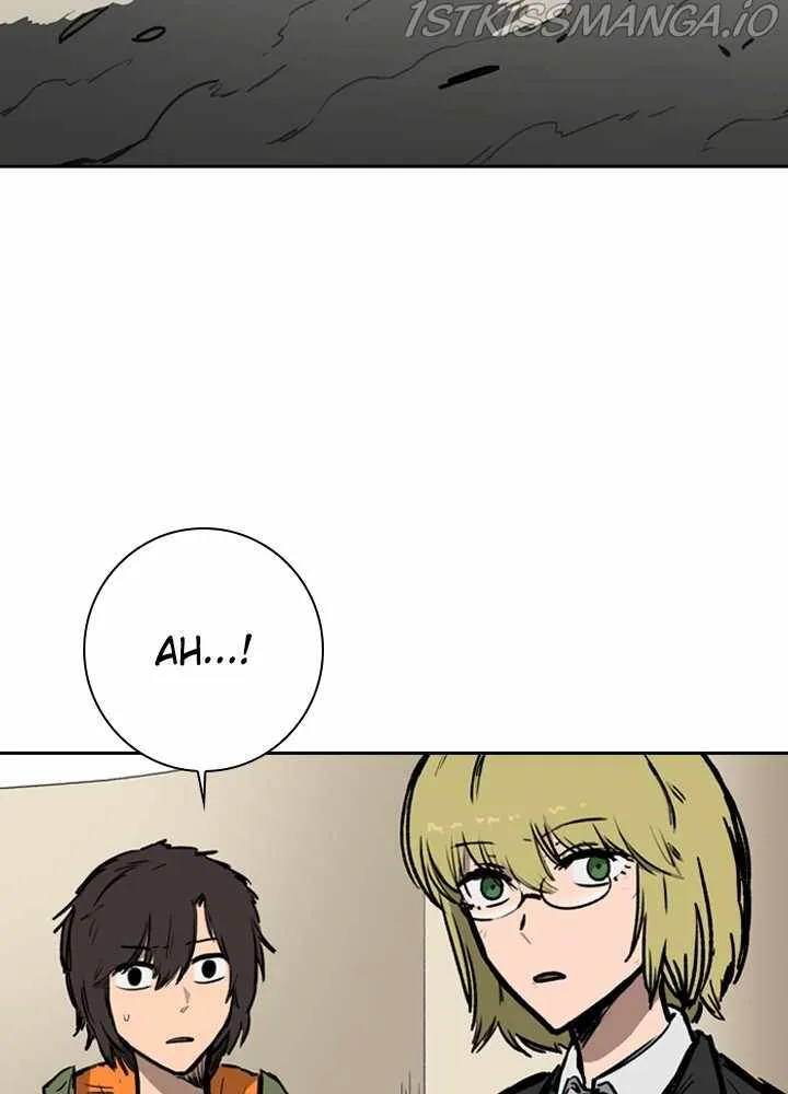 Fray (Manhwa) - Page 99