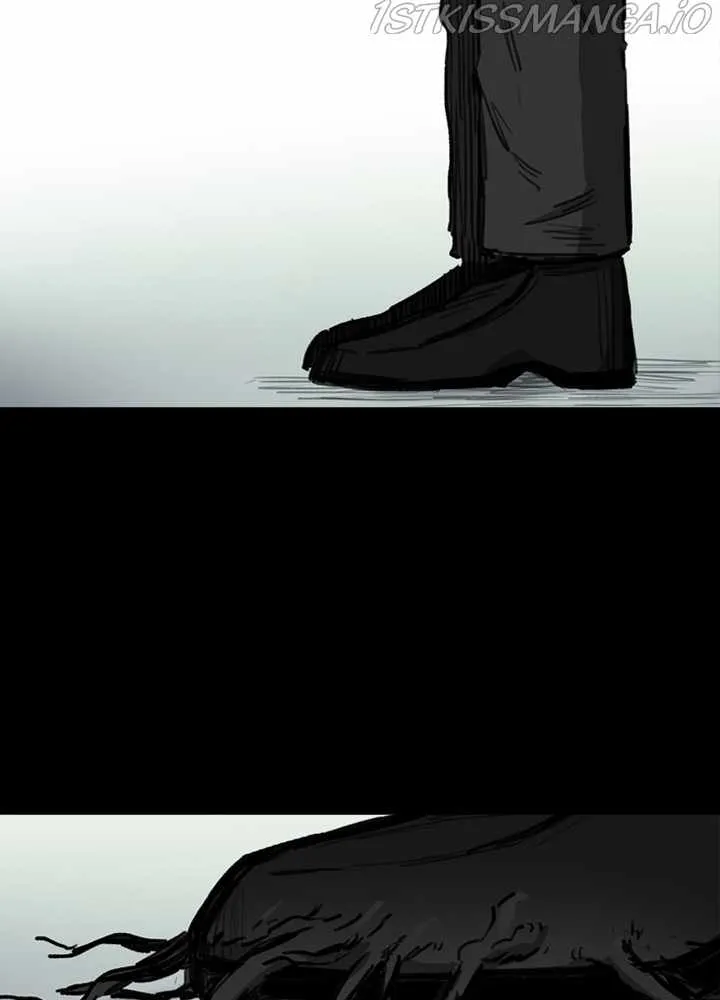 Fray (Manhwa) - Page 2