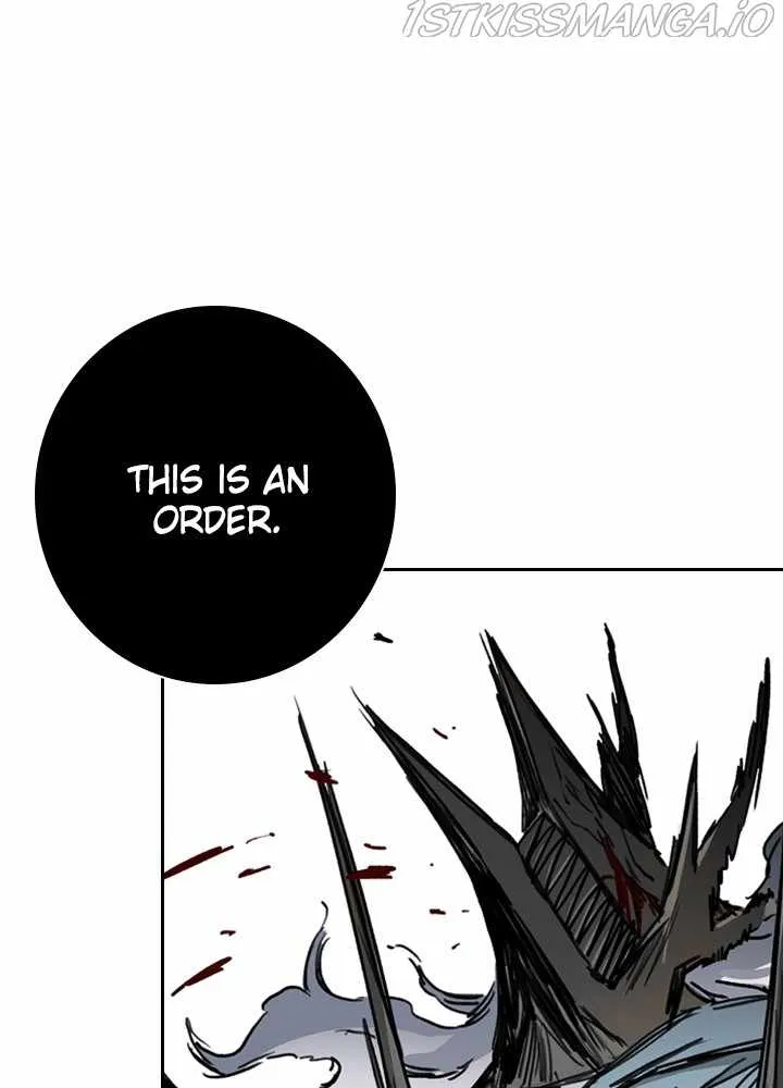 Fray (Manhwa) - Page 26