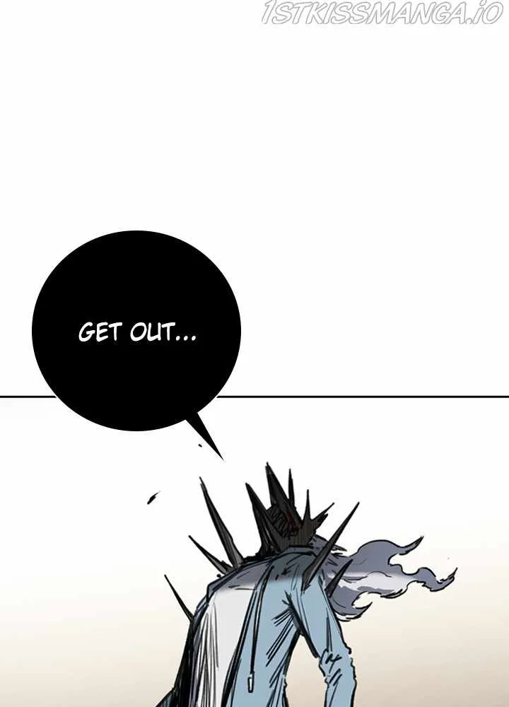 Fray (Manhwa) - Page 29