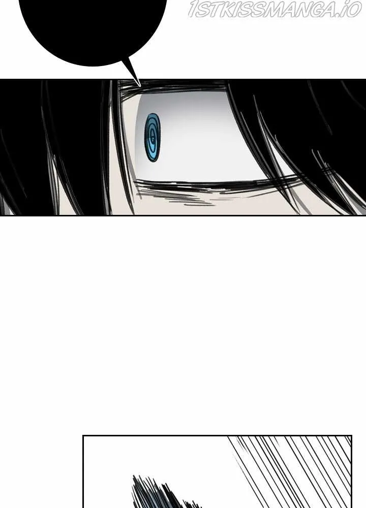 Fray (Manhwa) - Page 32