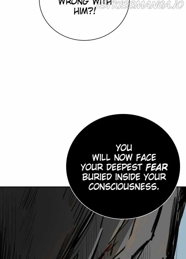 Fray (Manhwa) - Page 48