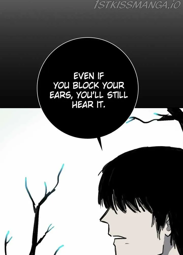 Fray (Manhwa) - Page 50