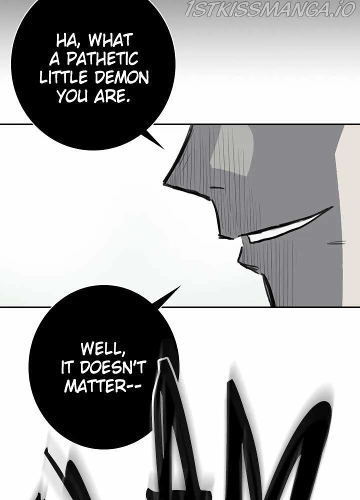 Fray (Manhwa) - Page 54