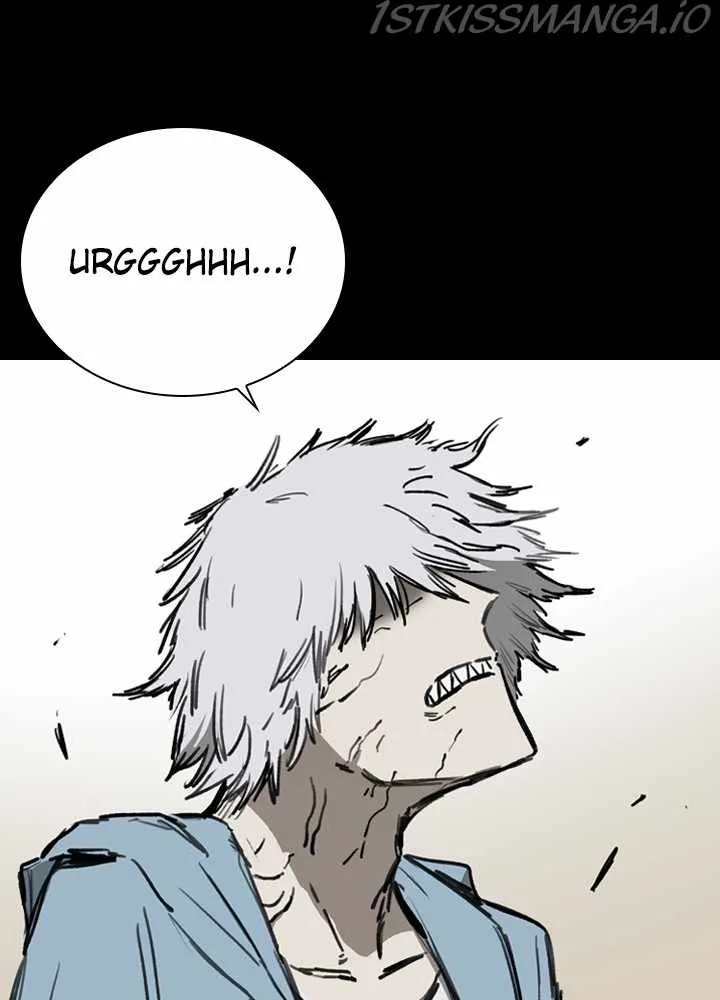 Fray (Manhwa) - Page 6