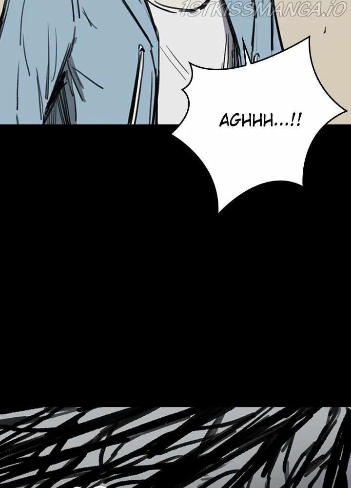 Fray (Manhwa) - Page 7