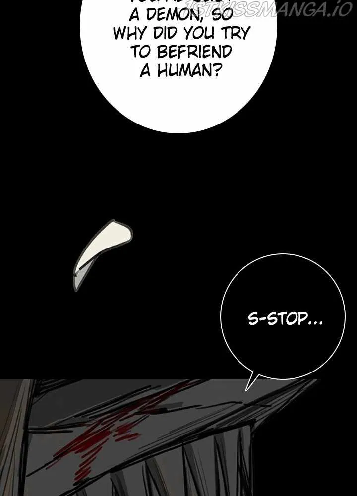 Fray (Manhwa) - Page 86