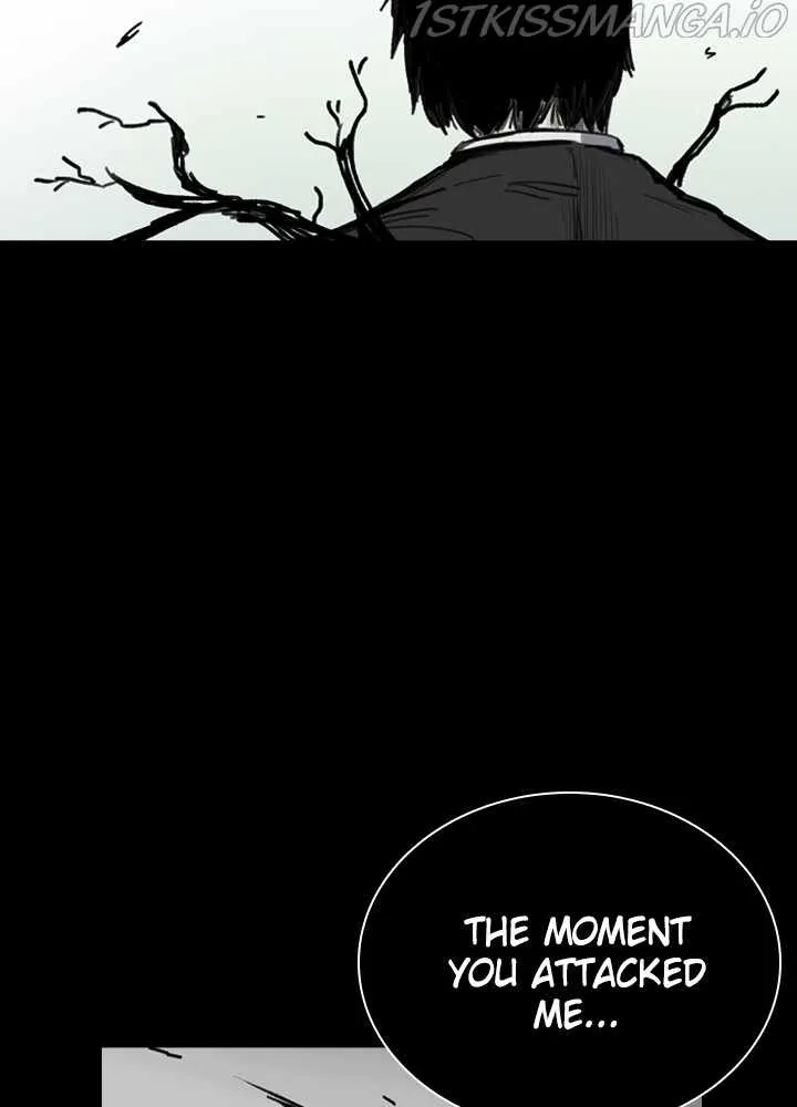 Fray (Manhwa) - Page 9