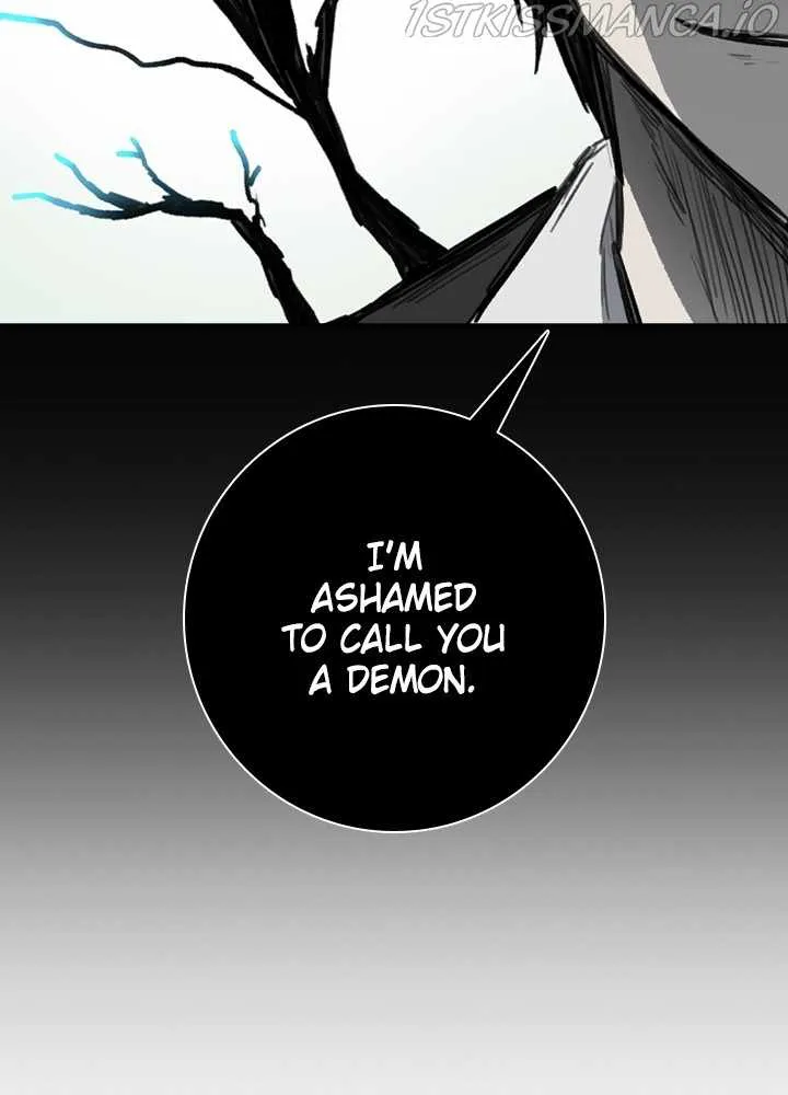 Fray (Manhwa) - Page 95