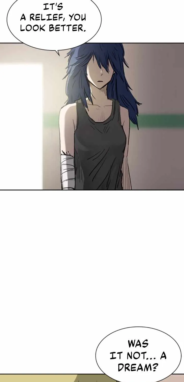 Fray (Manhwa) - Page 19