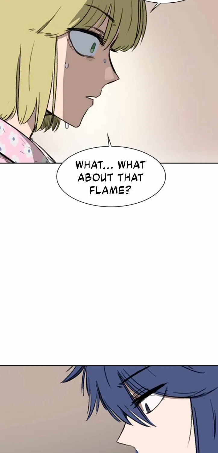 Fray (Manhwa) - Page 20