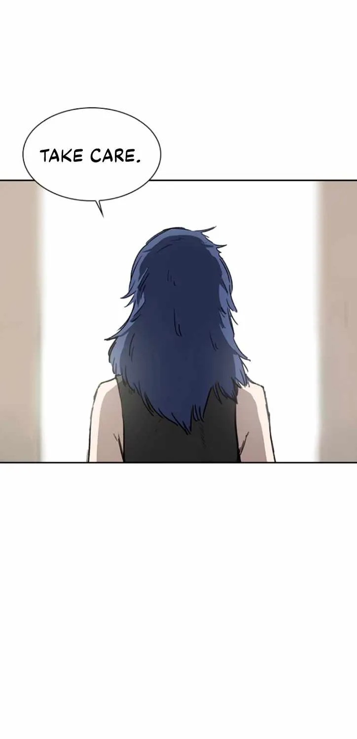 Fray (Manhwa) - Page 23