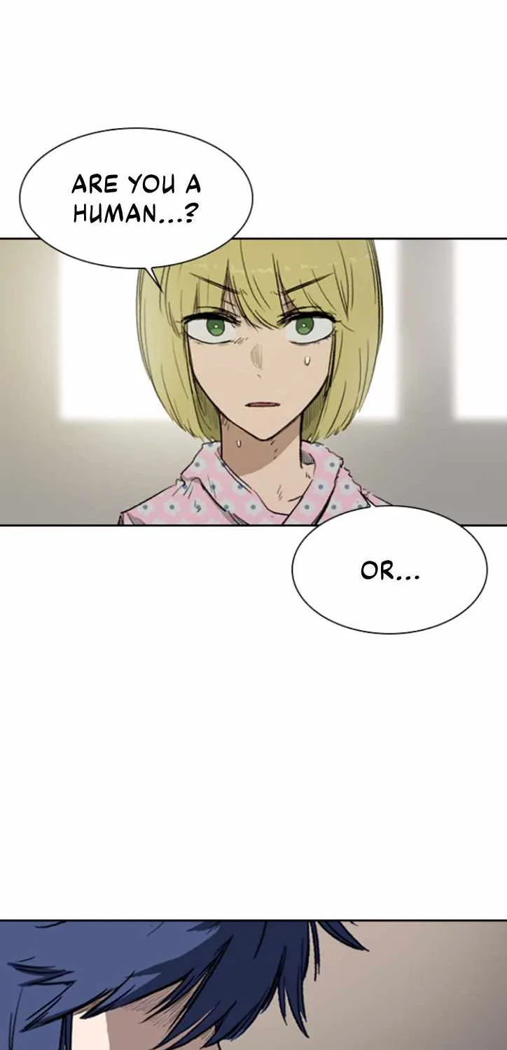 Fray (Manhwa) - Page 27