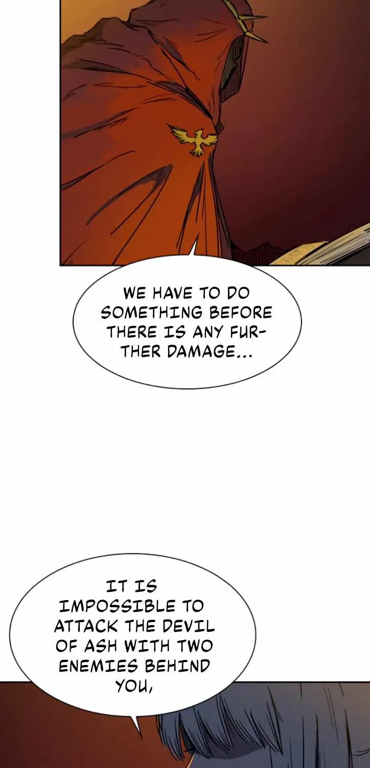 Fray (Manhwa) - Page 45