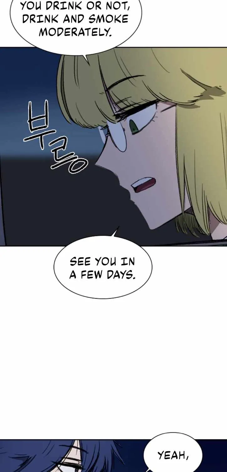 Fray (Manhwa) - Page 68