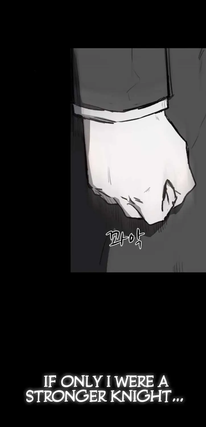 Fray (Manhwa) - Page 9