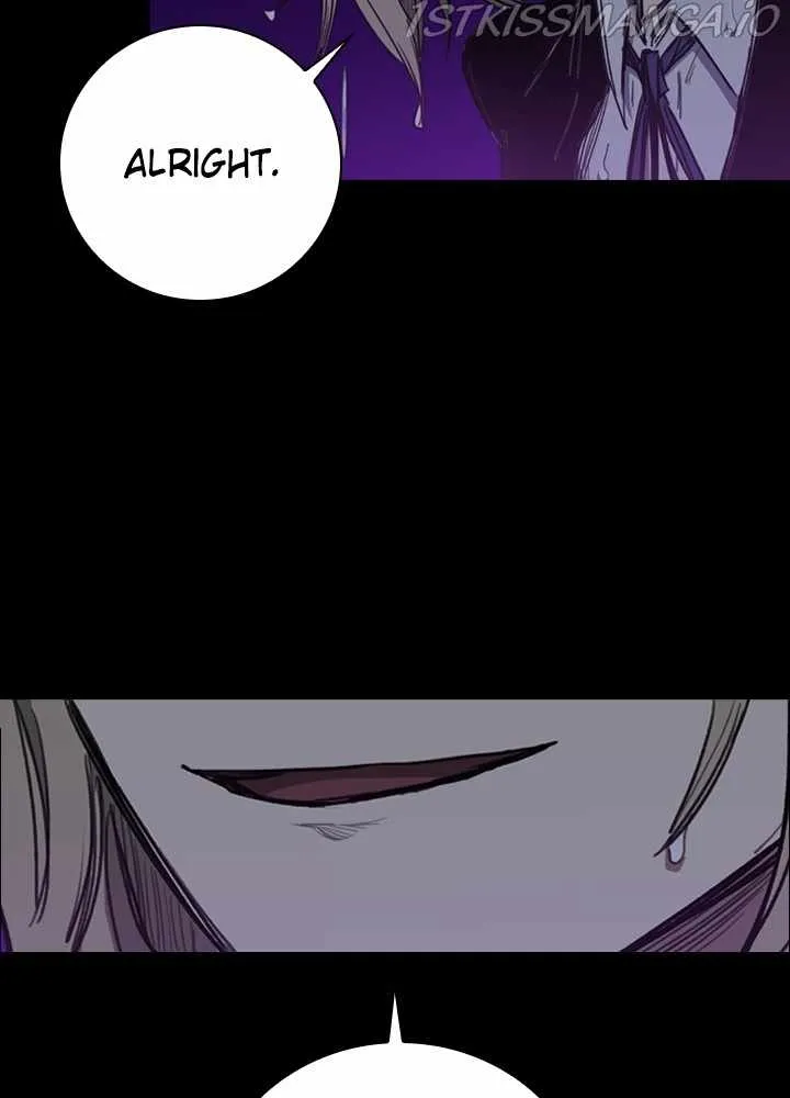 Fray (Manhwa) - Page 21