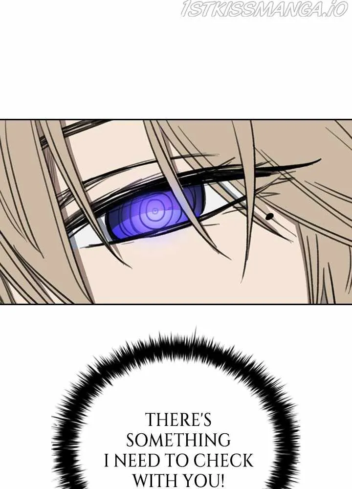 Fray (Manhwa) - Page 28