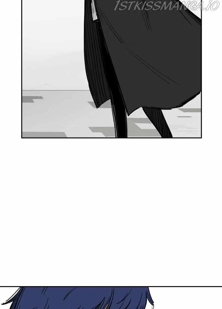 Fray (Manhwa) - Page 40