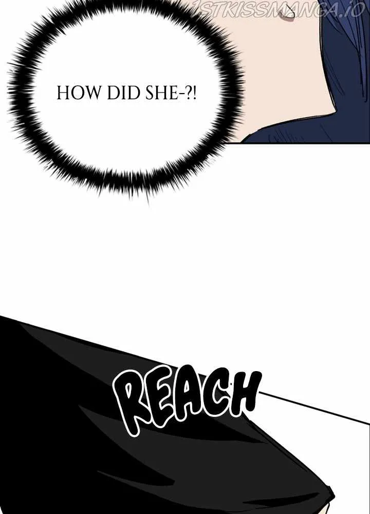 Fray (Manhwa) - Page 47