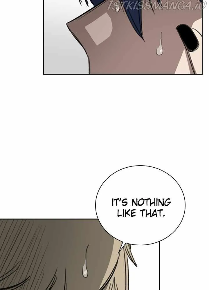 Fray (Manhwa) - Page 51