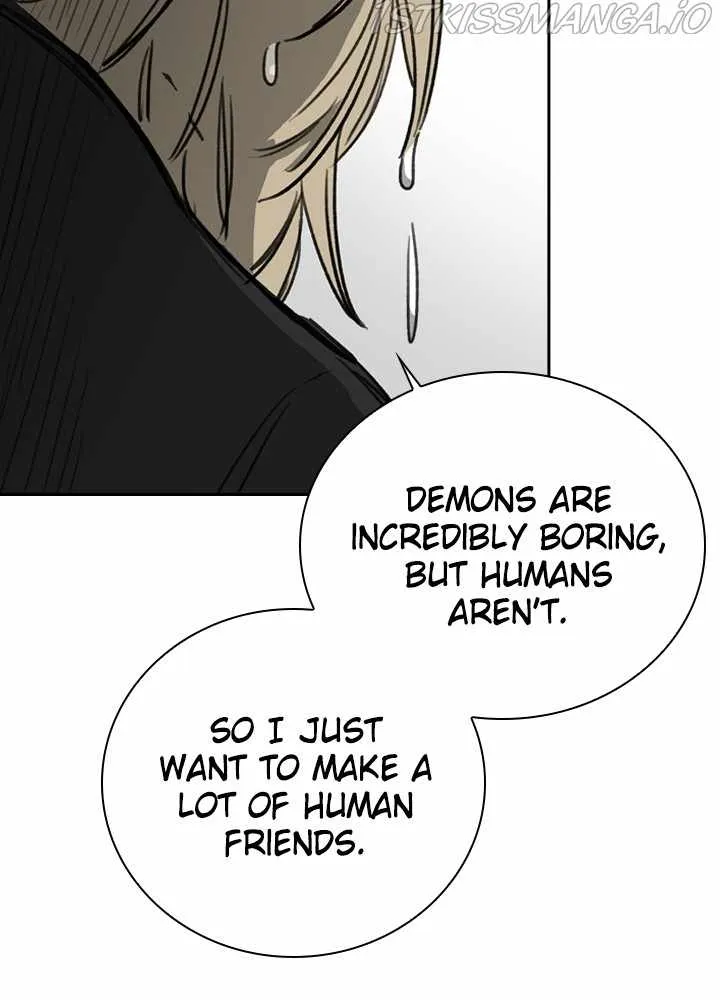 Fray (Manhwa) - Page 52