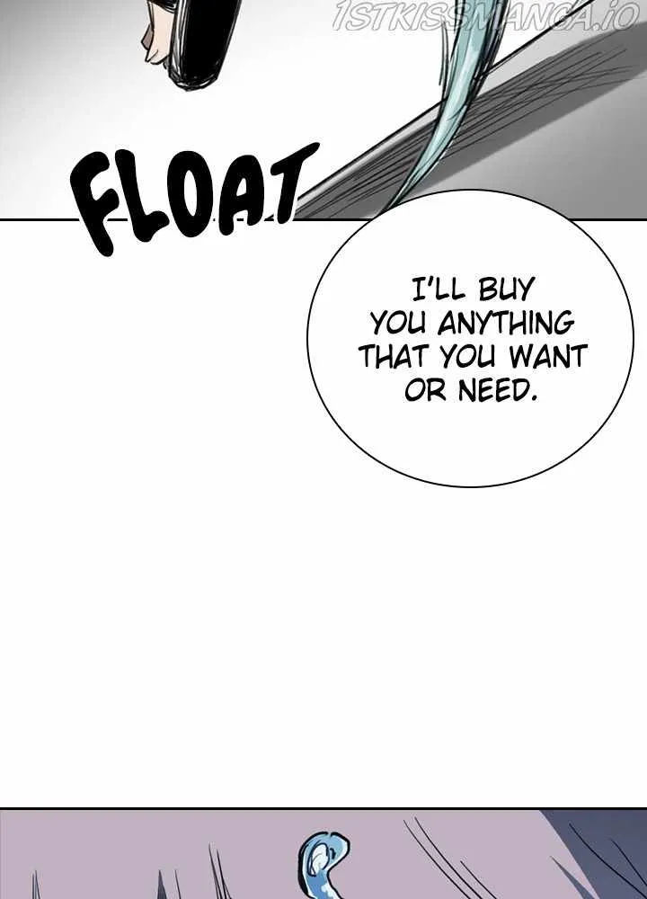 Fray (Manhwa) - Page 57