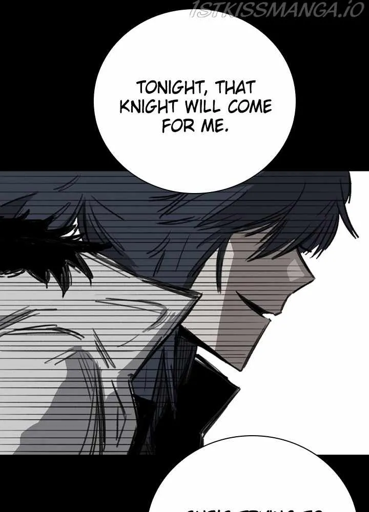 Fray (Manhwa) - Page 9