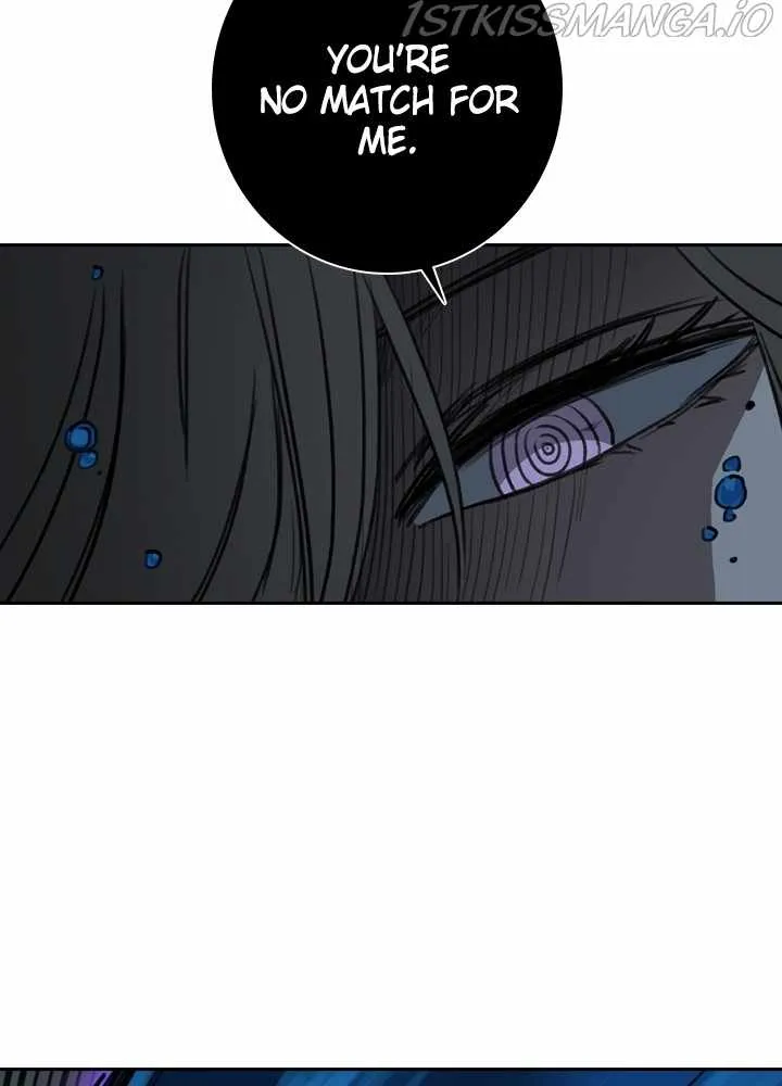 Fray (Manhwa) - Page 28