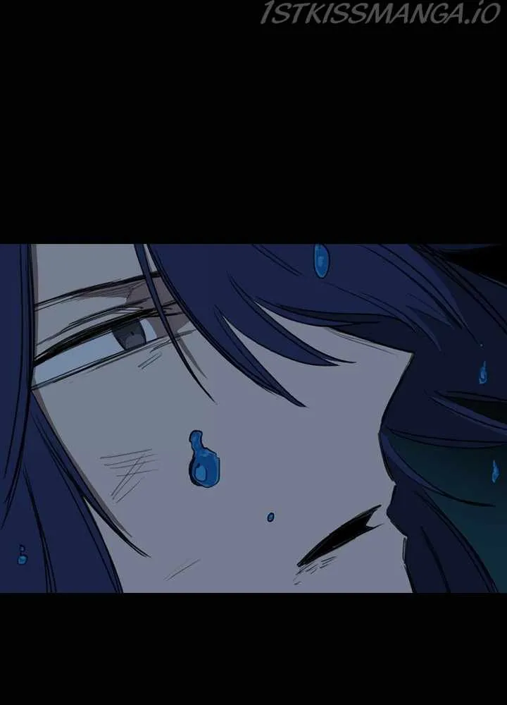 Fray (Manhwa) - Page 62