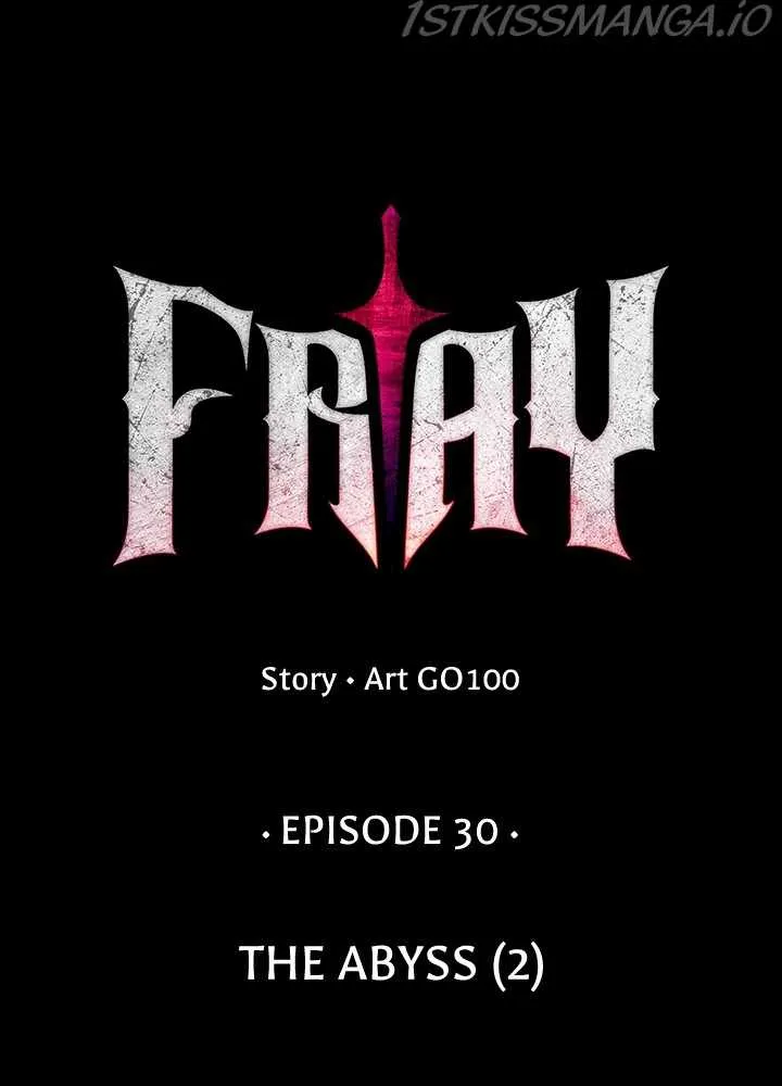 Fray (Manhwa) - Page 64