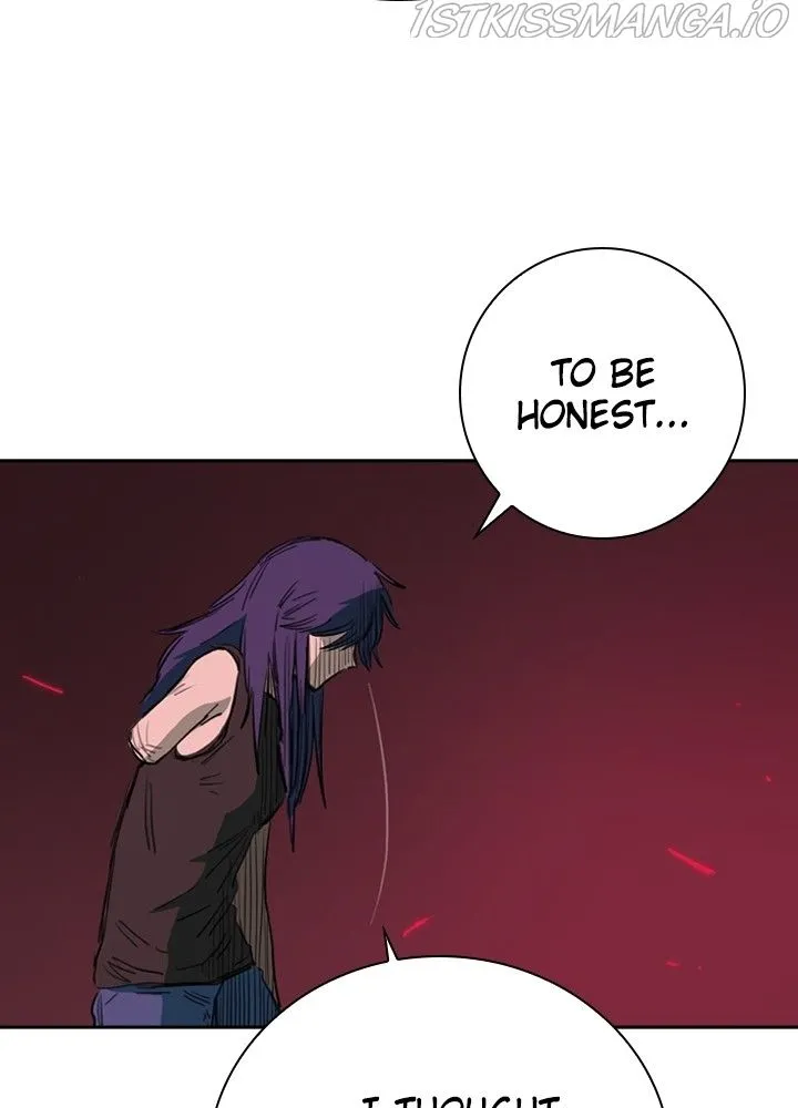 Fray (Manhwa) - Page 101