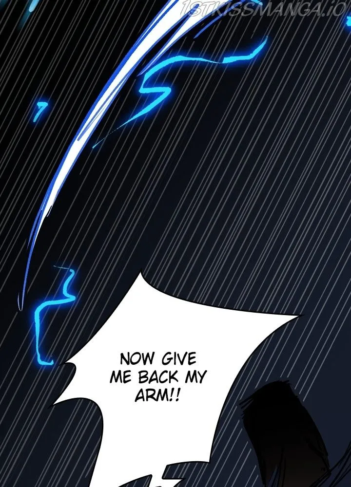 Fray (Manhwa) - Page 110