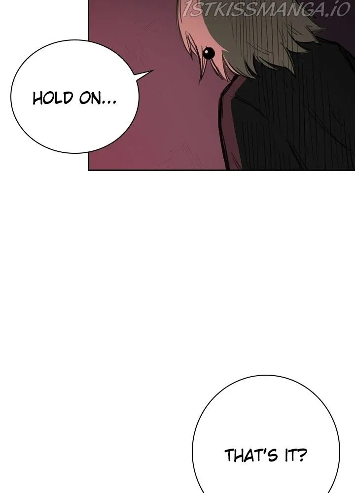 Fray (Manhwa) - Page 13