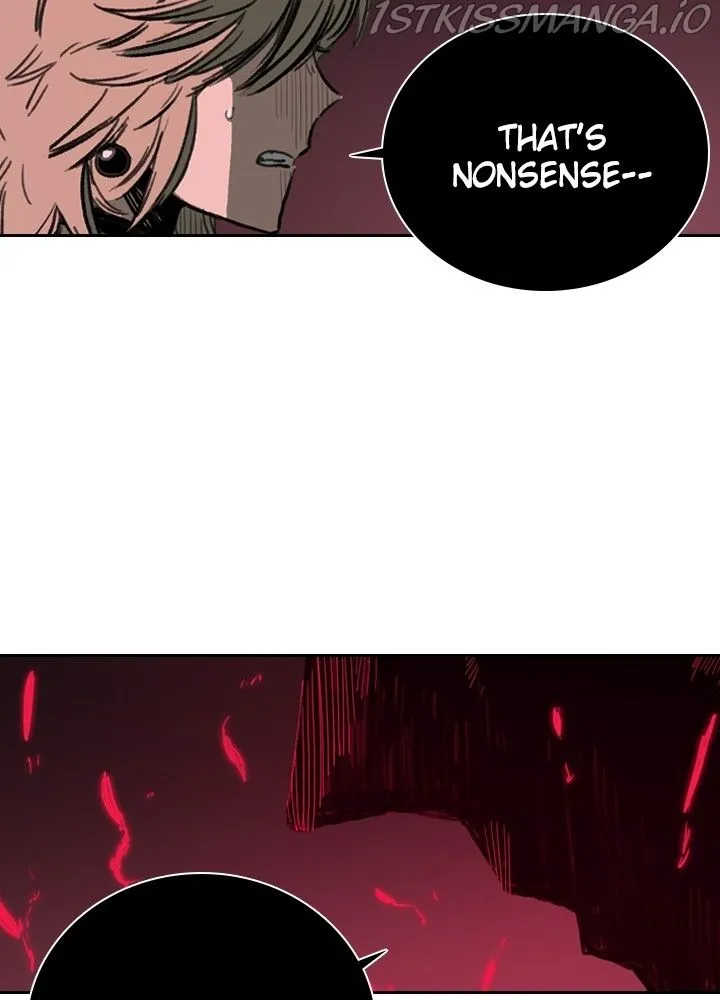 Fray (Manhwa) - Page 20