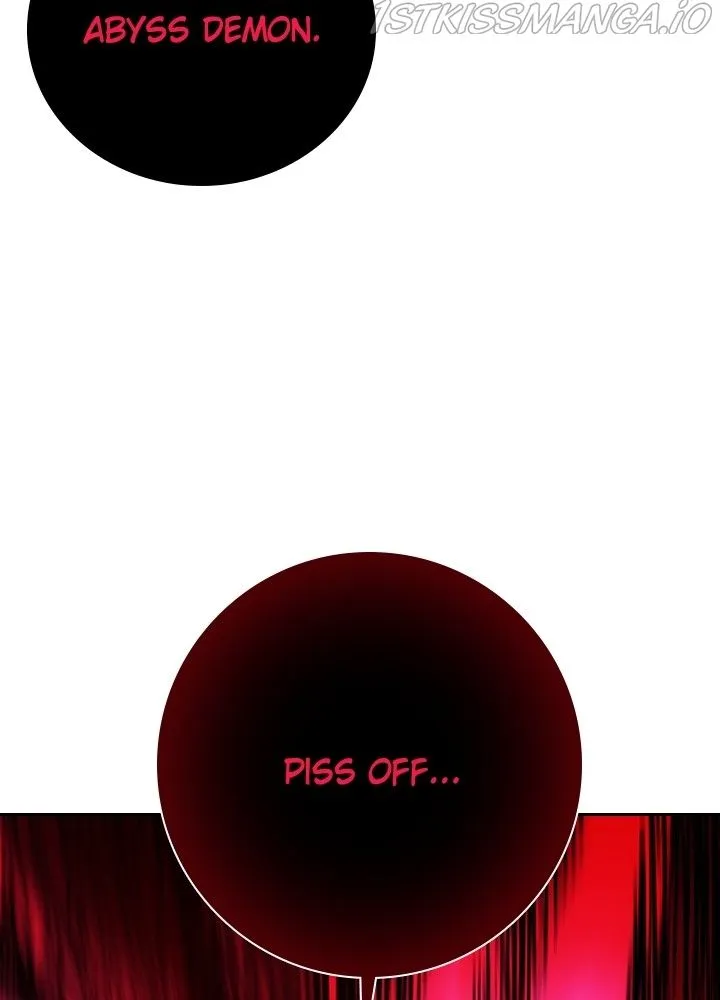 Fray (Manhwa) - Page 21