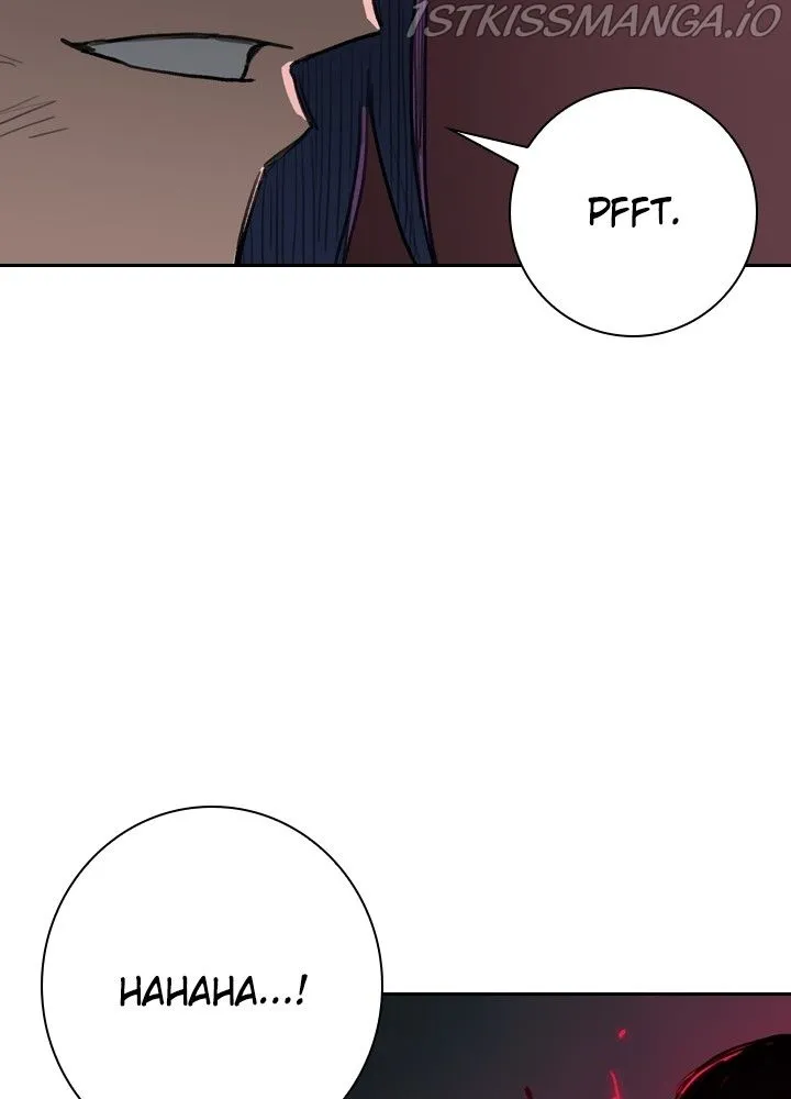 Fray (Manhwa) - Page 26