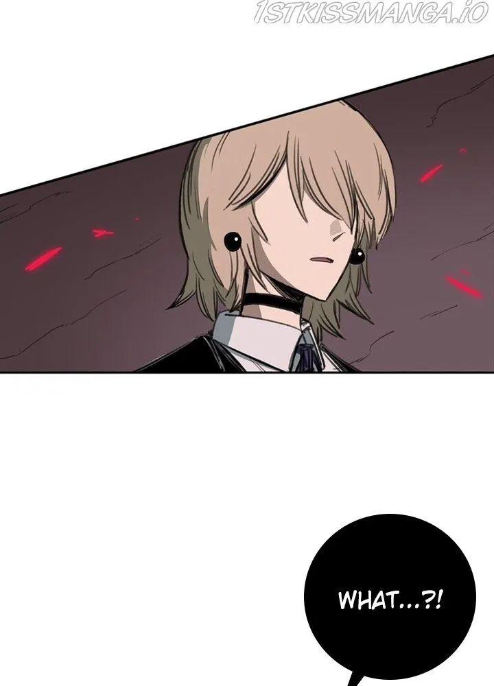 Fray (Manhwa) - Page 5