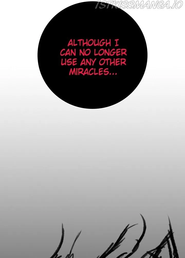 Fray (Manhwa) - Page 50