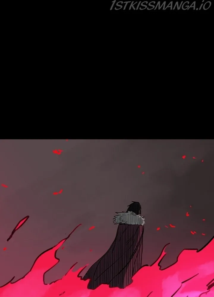 Fray (Manhwa) - Page 59