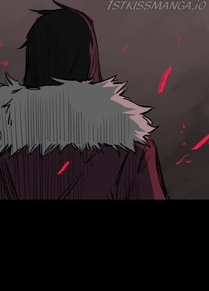 Fray (Manhwa) - Page 62