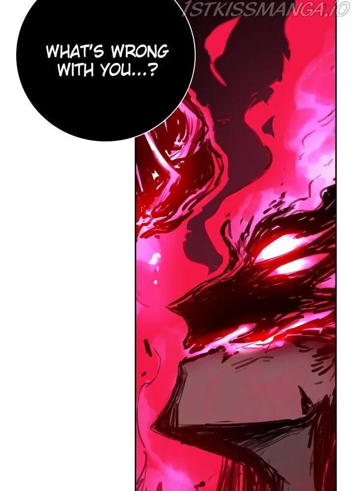 Fray (Manhwa) - Page 7