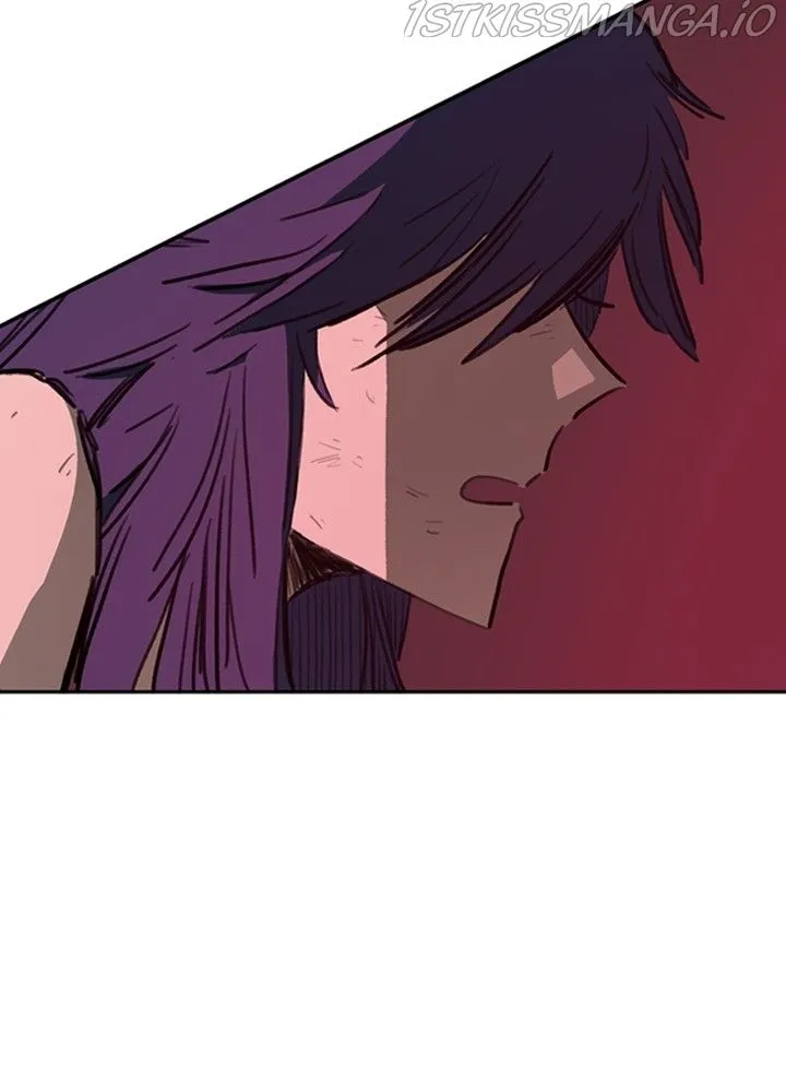 Fray (Manhwa) - Page 98