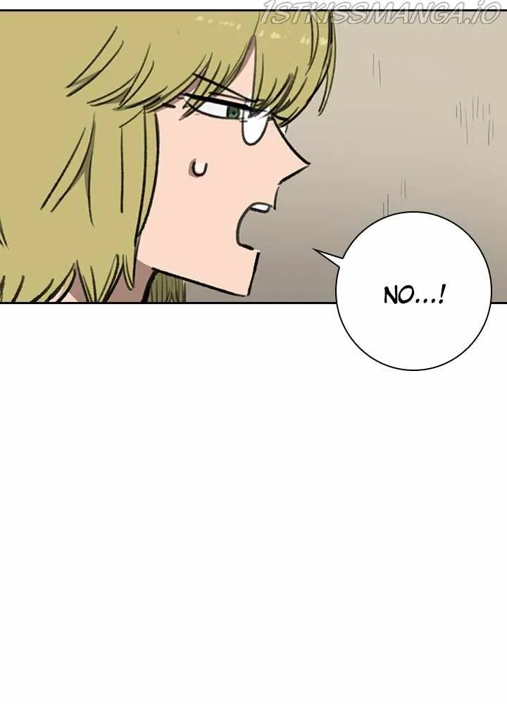 Fray (Manhwa) - Page 10