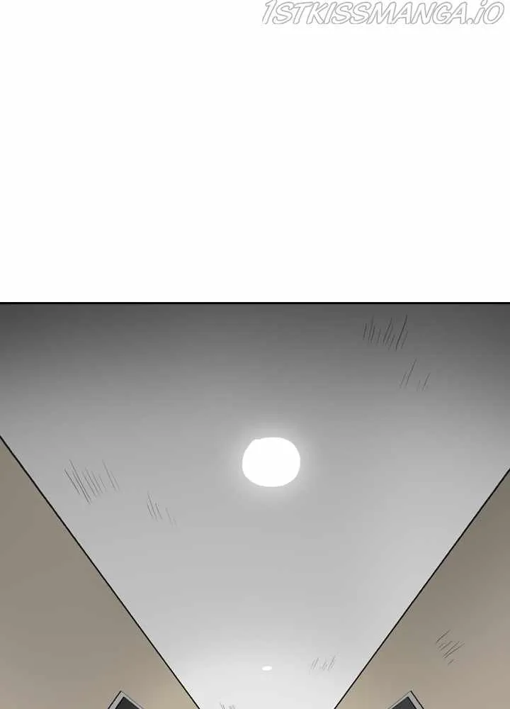 Fray (Manhwa) - Page 16