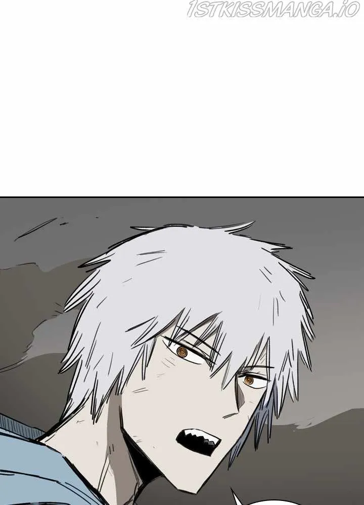 Fray (Manhwa) - Page 34