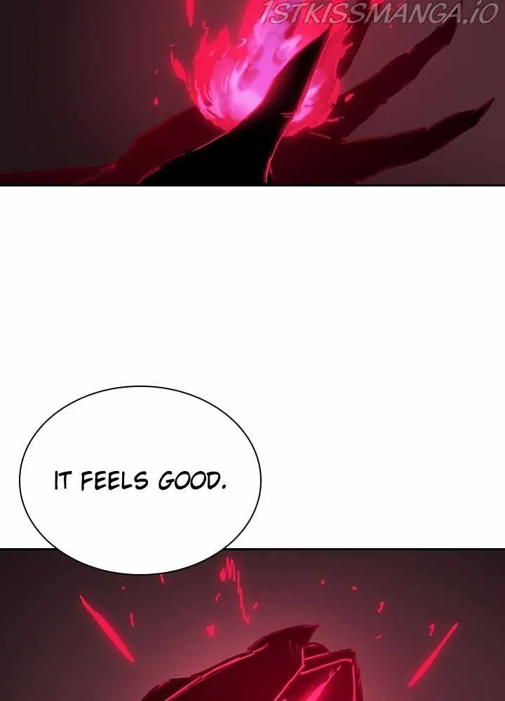 Fray (Manhwa) - Page 38