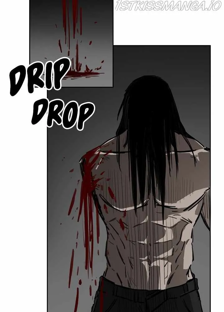 Fray (Manhwa) - Page 42