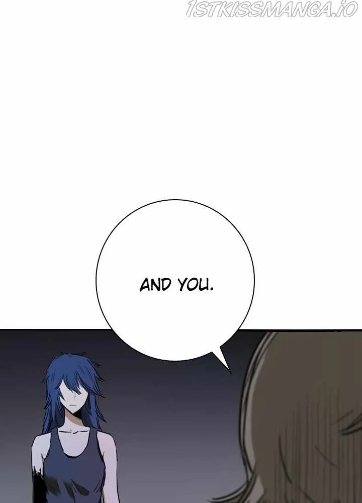 Fray (Manhwa) - Page 59