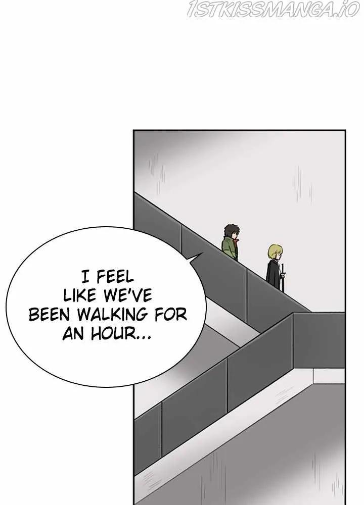 Fray (Manhwa) - Page 6